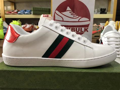 gucci shoes converse|gucci sneaker images.